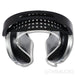 Hifiman Ananda Unveiled Open Back Headphones