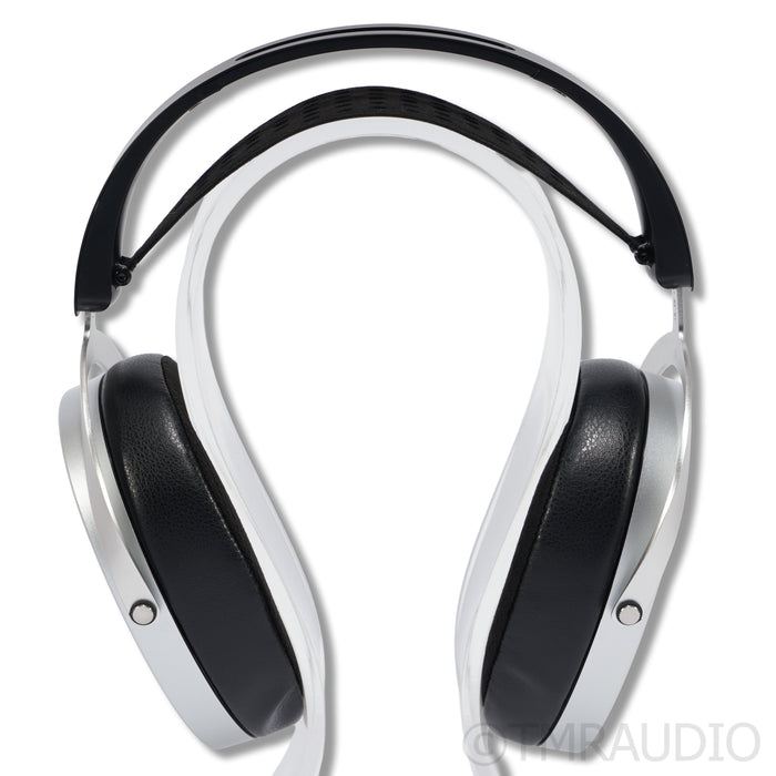 Hifiman Ananda Unveiled Open Back Headphones