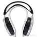 Hifiman Ananda Unveiled Open Back Headphones