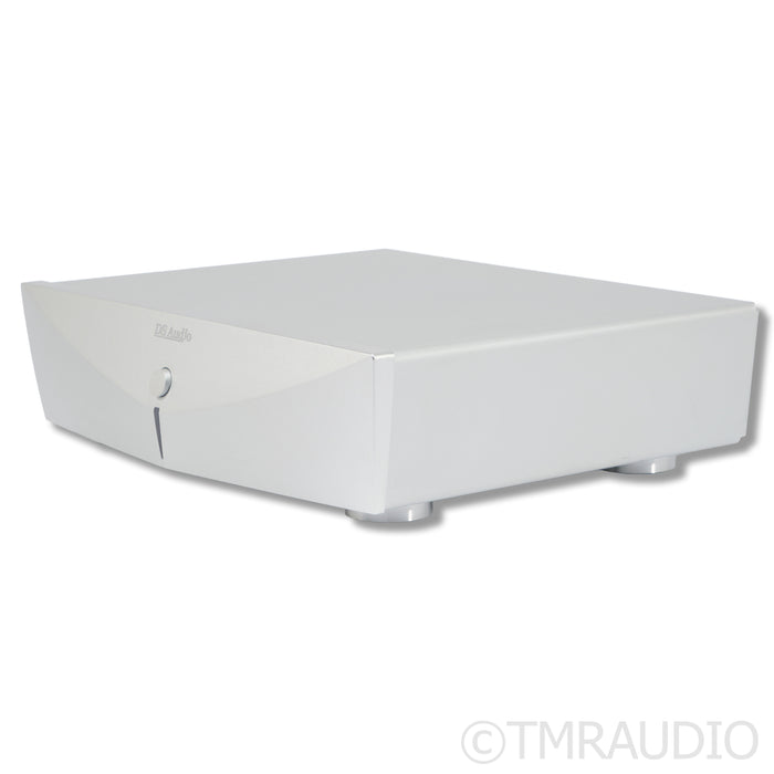 DS Audio DS 003 Optical Cartridge System; w/ DS 003 Equalizer