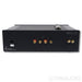 Linear Tube Audio ZOTL40 Reference+ Stereo Tube Power Amplifier