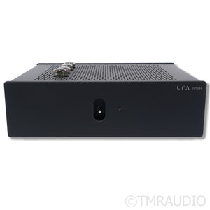 Linear Tube Audio ZOTL40 Reference+ Stereo Tube Power Amplifier
