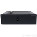 Linear Tube Audio ZOTL40 Reference+ Stereo Tube Power Amplifier