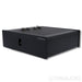 Linear Tube Audio ZOTL40 Reference+ Stereo Tube Power Amplifier