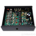 Linear Tube Audio ZOTL40 Reference+ Stereo Tube Power Amplifier