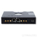 Chord Electronics Hugo TT2 Headphone Amplifier (1/1)