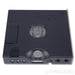 Chord Electronics Hugo TT2 Headphone Amplifier (1/1)