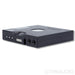 Chord Electronics Hugo TT2 Headphone Amplifier (1/1)