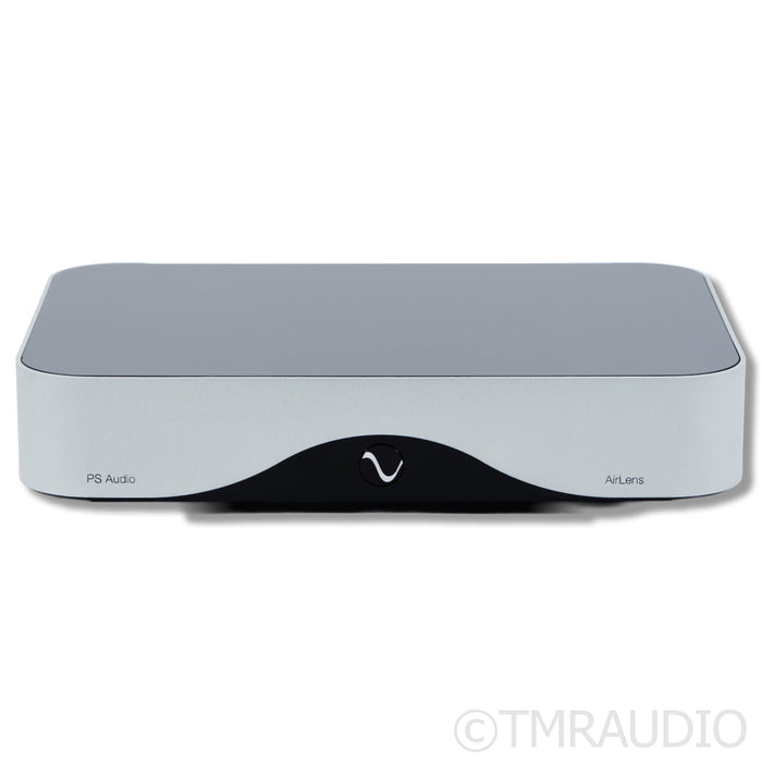 PS Audio AirLens Network Music Streamer