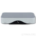 PS Audio AirLens Network Music Streamer
