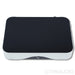 PS Audio AirLens Network Music Streamer