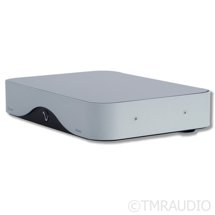 PS Audio AirLens Network Music Streamer