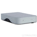PS Audio AirLens Network Music Streamer