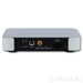 PS Audio AirLens Network Music Streamer