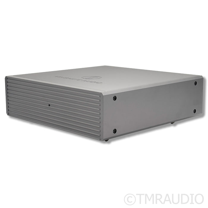 Kinki Studio x Vinshine Audio Tai Hang Power Enhancer AC Power Conditioner