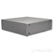 Kinki Studio x Vinshine Audio Tai Hang Power Enhancer AC Power Conditioner