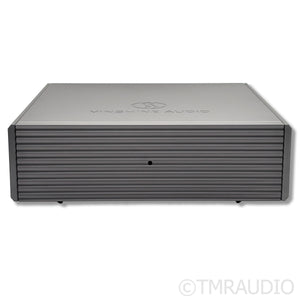 Kinki Studio x Vinshine Audio Tai Hang Power Enhancer AC Power Conditioner