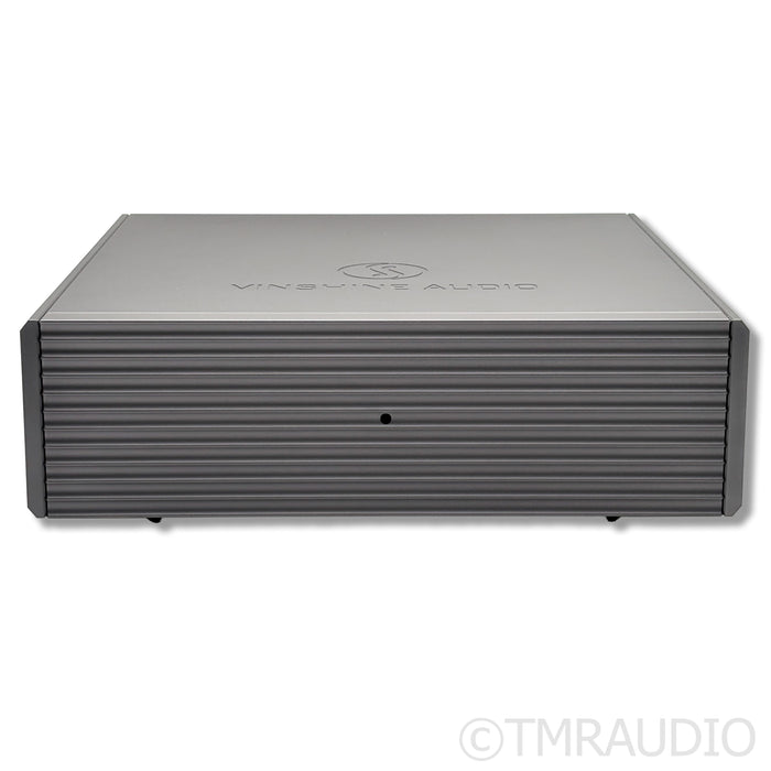 Kinki Studio x Vinshine Audio Tai Hang Power Enhancer AC Power Conditioner