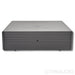 Kinki Studio x Vinshine Audio Tai Hang Power Enhancer AC Power Conditioner