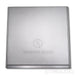 Kinki Studio x Vinshine Audio Tai Hang Power Enhancer AC Power Conditioner