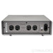 Kinki Studio x Vinshine Audio Tai Hang Power Enhancer AC Power Conditioner