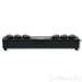 Puritan Audio Labs PS106DC-II+ AC Power Conditioner w/ 2m Classic+ Power Cable