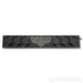Puritan Audio Labs PS106DC-II+ AC Power Conditioner w/ 2m Classic+ Power Cable
