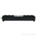 Puritan Audio Labs PS106DC-II+ AC Power Conditioner w/ 2m Classic+ Power Cable