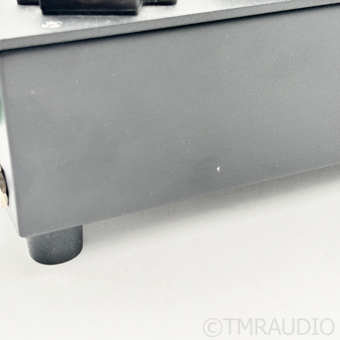 Puritan Audio Labs PS106DC-II+ AC Power Conditioner w/ 2m Classic+ Power Cable