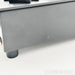 Puritan Audio Labs PS106DC-II+ AC Power Conditioner w/ 2m Classic+ Power Cable