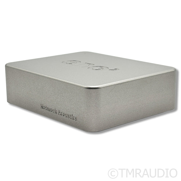 Network Acoustics Eno2 Streaming System Filter