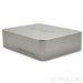 Network Acoustics Eno2 Streaming System Filter