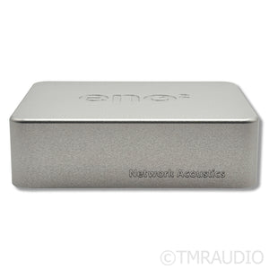 Network Acoustics Eno2 Streaming System Filter