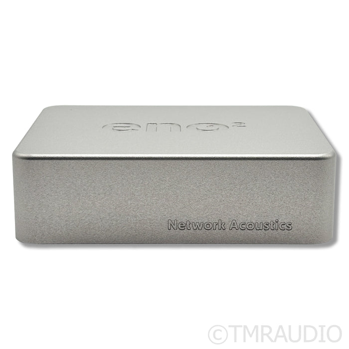 Network Acoustics Eno2 Streaming System Filter