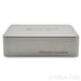 Network Acoustics Eno2 Streaming System Filter
