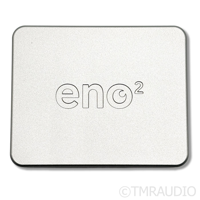 Network Acoustics Eno2 Streaming System Filter