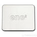 Network Acoustics Eno2 Streaming System Filter