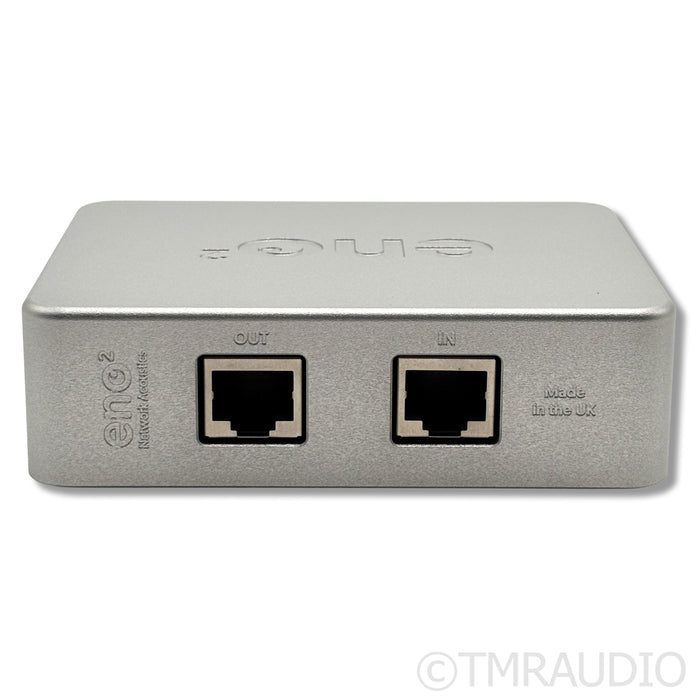 Network Acoustics Eno2 Streaming System Filter