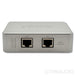 Network Acoustics Eno2 Streaming System Filter