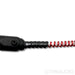 Anti Cables Level 6.2 RCA Cables; 1m Pair Interconnects