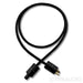 Zu Audio Event MKII Power Cable; 6ft AC Cord