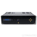 Electrocompaniet ECI-6DX MKII Stereo Integrated Amplifier (1/1)