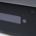 Electrocompaniet ECI-6DX MKII Stereo Integrated Amplifier (1/1)