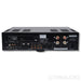 Electrocompaniet ECI-6DX MKII Stereo Integrated Amplifier (1/1)