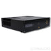 Electrocompaniet ECI-6DX MKII Stereo Integrated Amplifier (1/1)