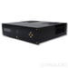 Electrocompaniet ECI-6DX MKII Stereo Integrated Amplifier (1/1)
