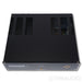 Electrocompaniet ECI-6DX MKII Stereo Integrated Amplifier (1/1)
