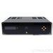 Electrocompaniet ECI-6DX MKII Stereo Integrated Amplifier (1/1)