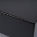 AGD Productions Inc. Tempo di GaN MKIII Stereo Power Amplifier; MK3