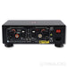 AGD Productions Inc. Tempo di GaN MKIII Stereo Power Amplifier; MK3